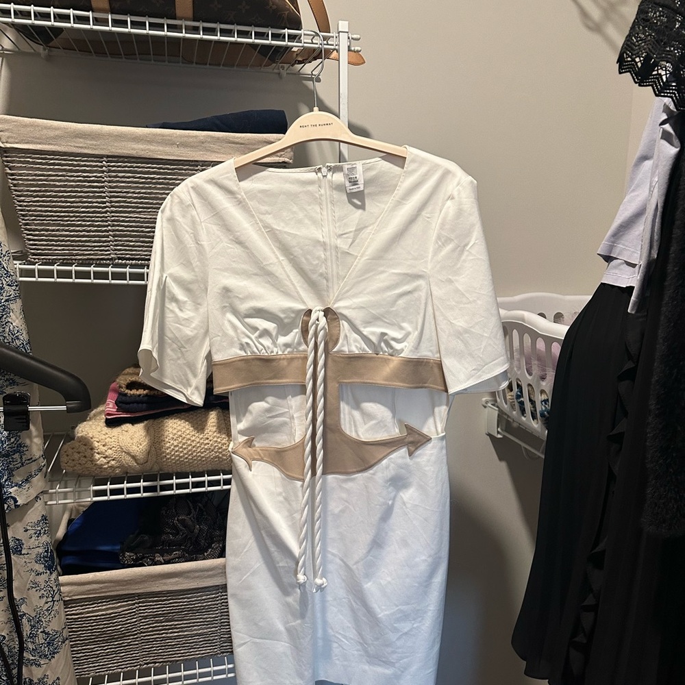 Worn Once! - image 2